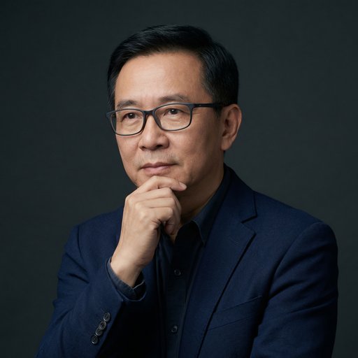 兄妹乱伦视频制片人王建国
